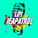 Los Deapatrol SV