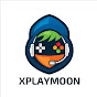 XPlaymoon