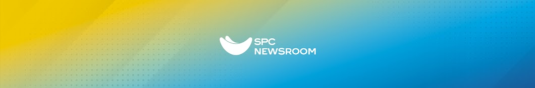 SPC 뉴스룸 NEWSROOM