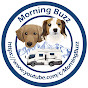 MorningBuzz