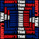 Bennys Thai Trips