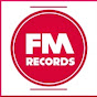 FM 2 Records 