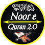Noor e Quran 2.0