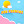 sunfarming7533 avatar