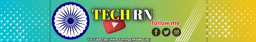 Techrn75