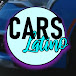 CarsLatino