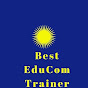 Best EduCom Trainer