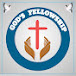 GOD'S FELLOWSHIP RAVI TENALI