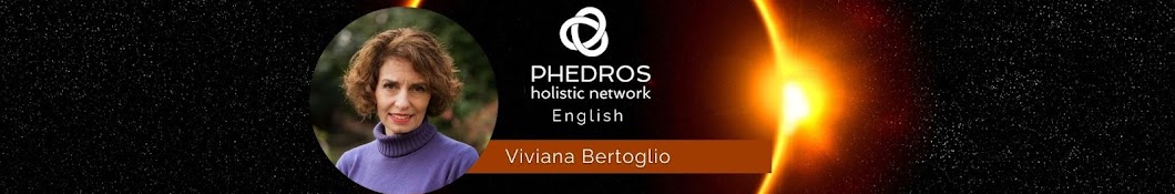 Phedros Holistic Network - English