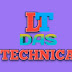 DAS TECHNICAL 