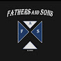 FATHERS AND SONS, (F.A.S)