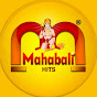 Mahabali Hits