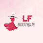 Lady Fest Boutique 