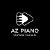 Az Piano