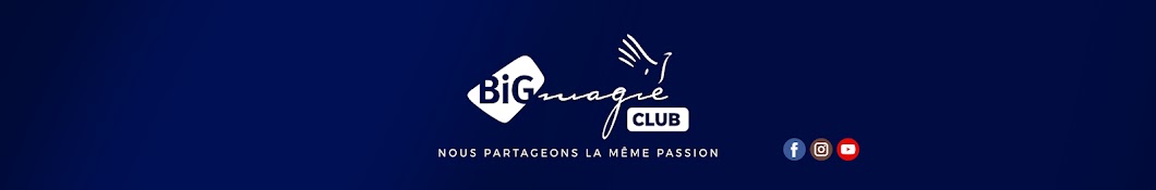Coffret Eric Antoine - Deviens un Surdoué de Megagic- Bigmagie