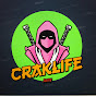 Craklife 