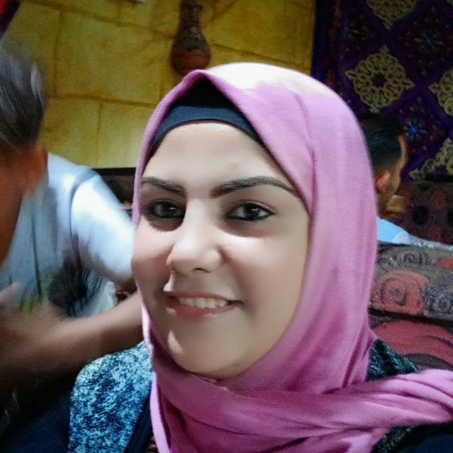 يوميات بوسى اللهلوبه @bossi-00