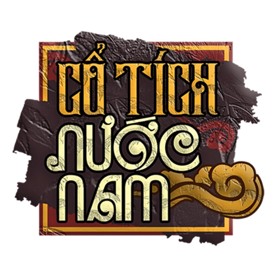 Ready go to ... https://bit.ly/co-tich-nuoc-nam [ Cá» TÃ­ch NÆ°á»c Nam]