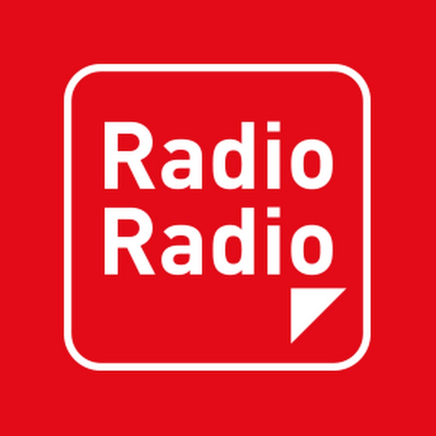 Radio Radio TV @radioradiotv