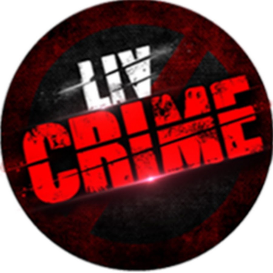 LIV Crime @LIVCrime