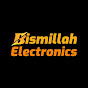 Bismillah Electronics 