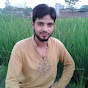 Ashik Muztaba