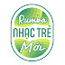 Nhạc Trẻ Rumba Mới