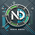 logo NimaDev: Mundo Digital