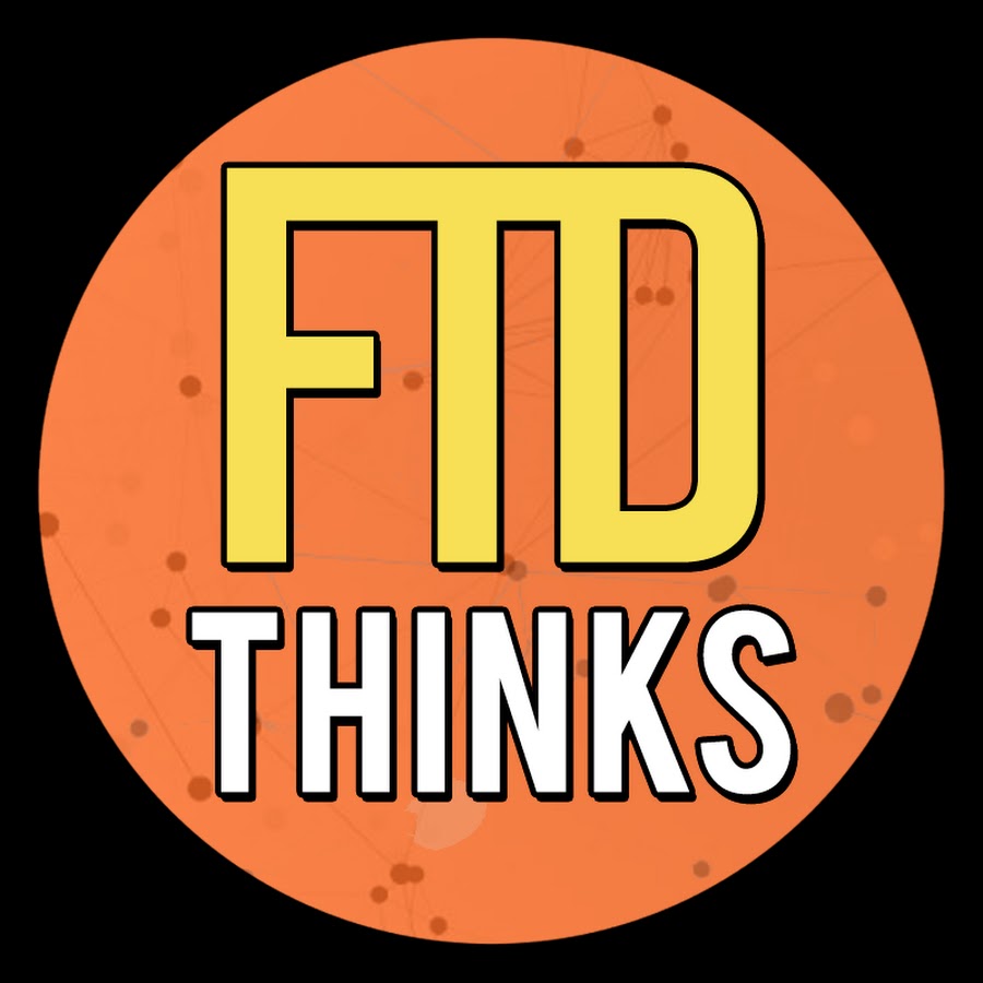 FTD Thinks