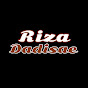 Riza Dadisae