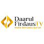 Daarul Firdaus TV