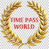 Time pass world