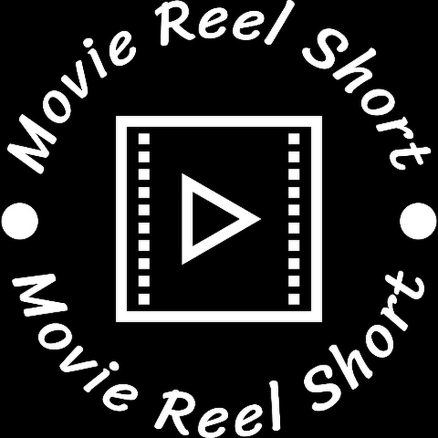 Movie Reel Short 