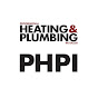 Professional Heating & Plumbing Installer (PHPI)