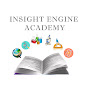 Insight Engine Academy