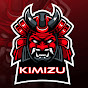 KIMIZU