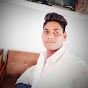 Pradeep ahirwar Pradeep ahirwar