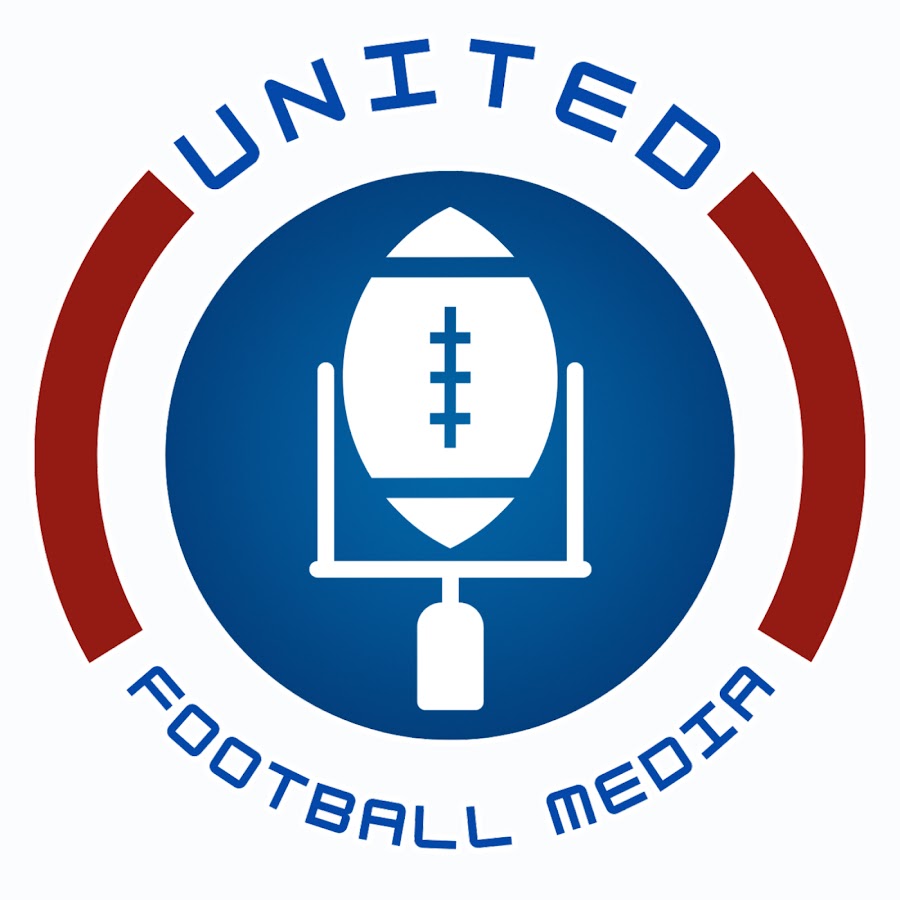 UNITED STATES FOOTBALL FOOTBALL FOOTBALL LEAGUE UNITED UNITED STATES  FOOTBALL LEAGUE FOOTBALL FOOTBALL TEAGUE. A C n