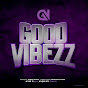 Goodvibezz Musicband