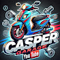 caspergarage