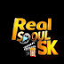 Real Soul SK