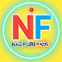 Nagpuri Focus