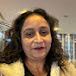 Astrologer Seema Sharma