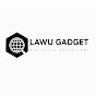 LAWU GADGET