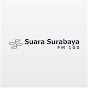 Suara Surabaya Media