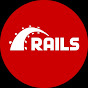 Ruby on Rails