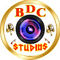 BDC STUDIO