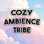 Cozy Ambience Tribe