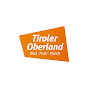 Tiroler Oberland