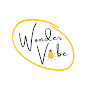 WonderVibe